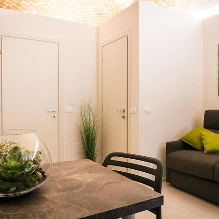 Mameli Comfort By Idea Monferrato Sas Casale Monferrato Exteriör bild