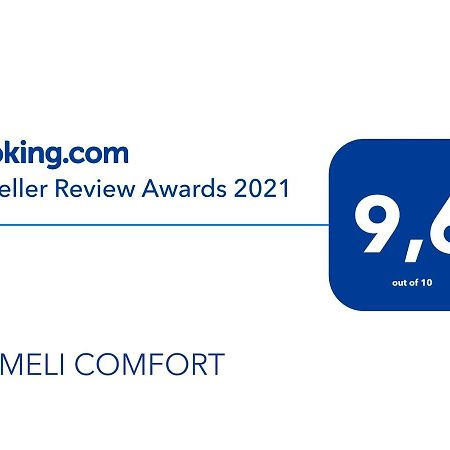 Mameli Comfort By Idea Monferrato Sas Casale Monferrato Exteriör bild