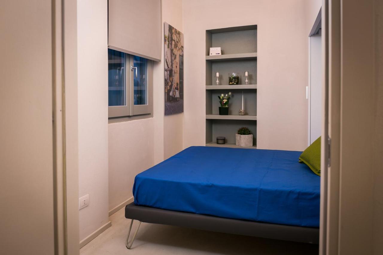 Mameli Comfort By Idea Monferrato Sas Casale Monferrato Exteriör bild