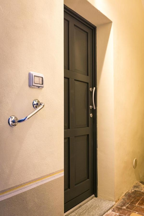 Mameli Comfort By Idea Monferrato Sas Casale Monferrato Exteriör bild
