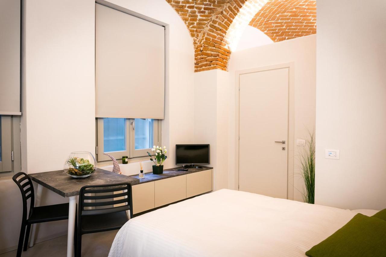 Mameli Comfort By Idea Monferrato Sas Casale Monferrato Exteriör bild