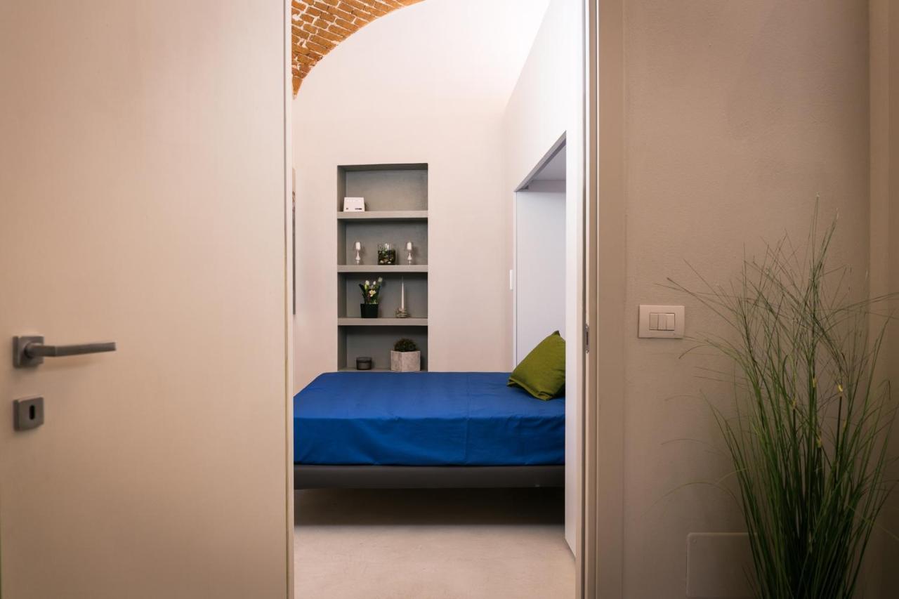 Mameli Comfort By Idea Monferrato Sas Casale Monferrato Exteriör bild