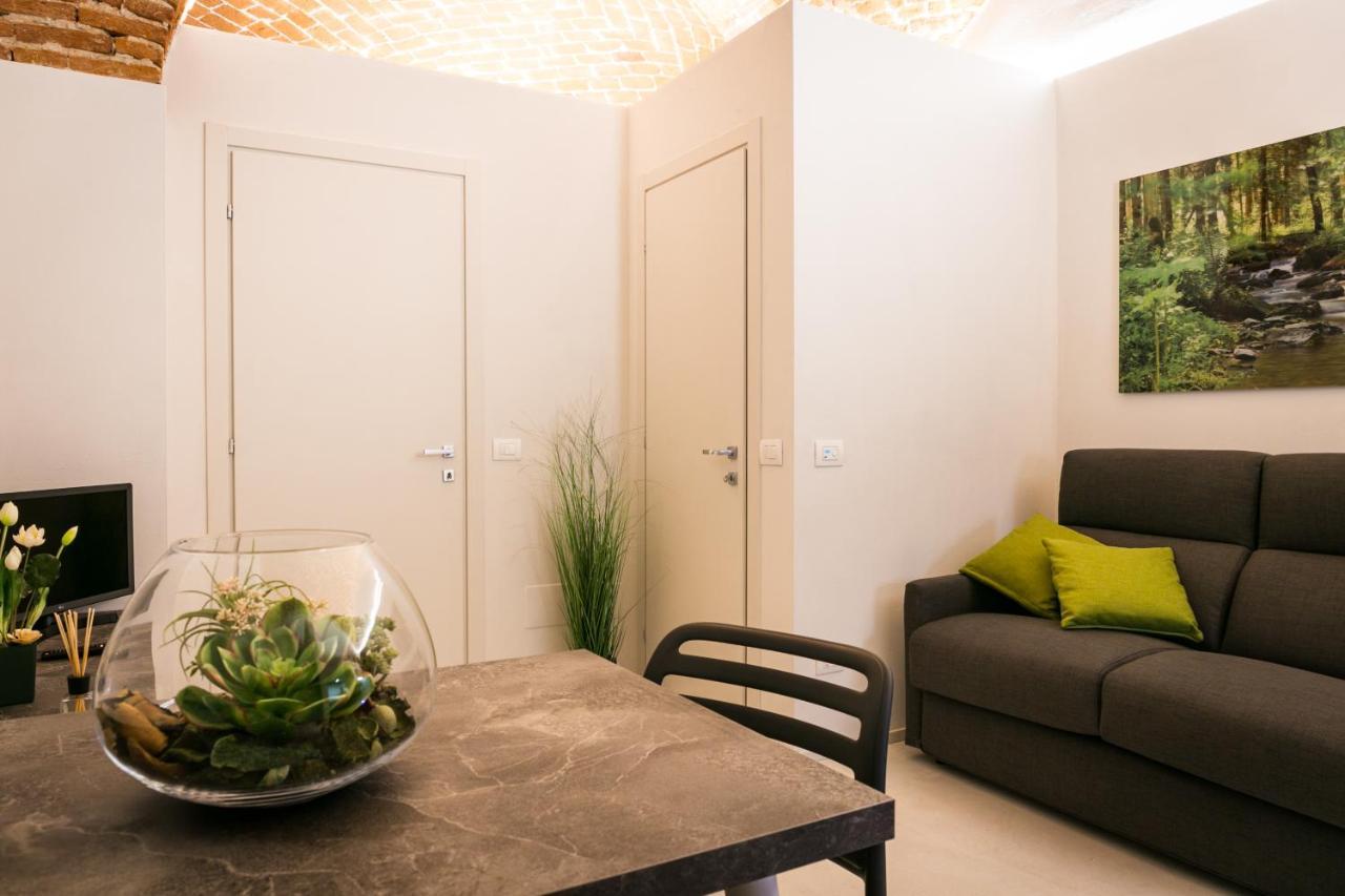 Mameli Comfort By Idea Monferrato Sas Casale Monferrato Exteriör bild