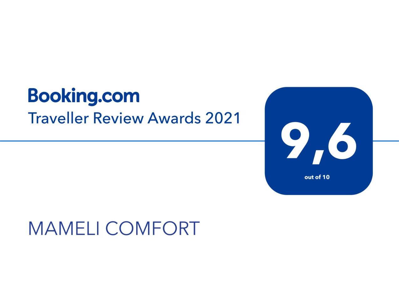 Mameli Comfort By Idea Monferrato Sas Casale Monferrato Exteriör bild